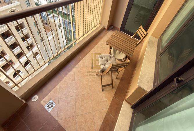 55330875 - Property Image 2