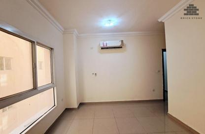 Apartment - 2 Bedrooms - 2 Bathrooms for rent in Somerset Al Mansoura - Al Mansoura - Doha Apartment - 2 Bedrooms - 2 Bathrooms for rent in Somerset Al Mansoura - Al Mansoura - Doha