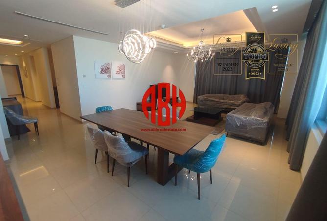 56981549 - صورة العقار 2