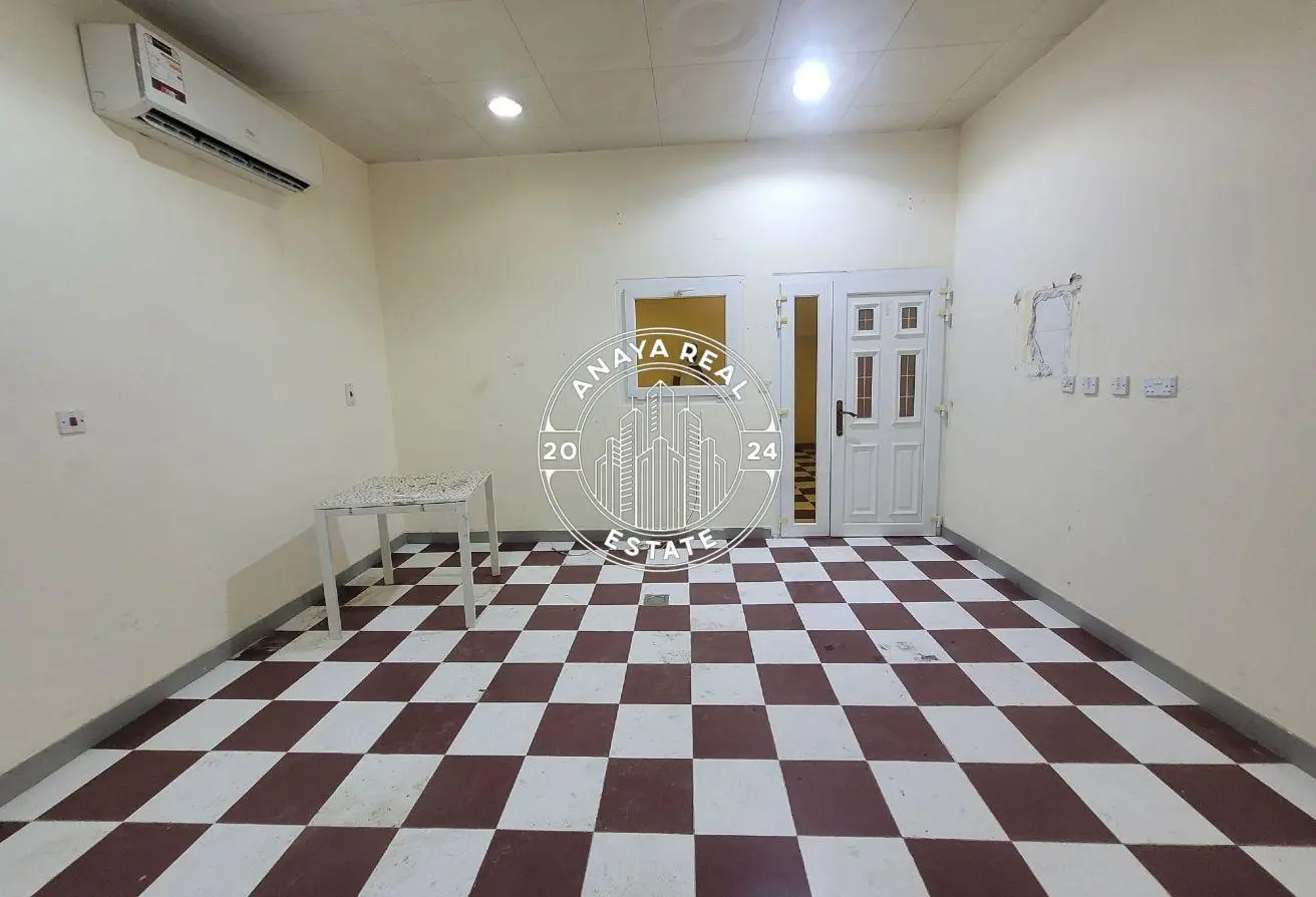 60837902 - الصورة الرئيسية للعقار