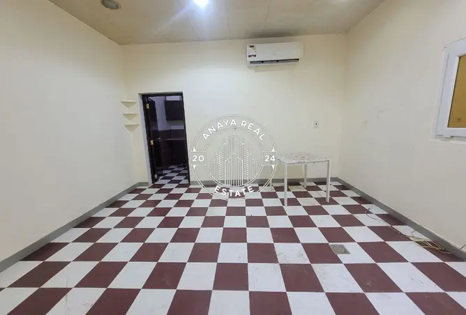 60837902 - صورة العقار 2