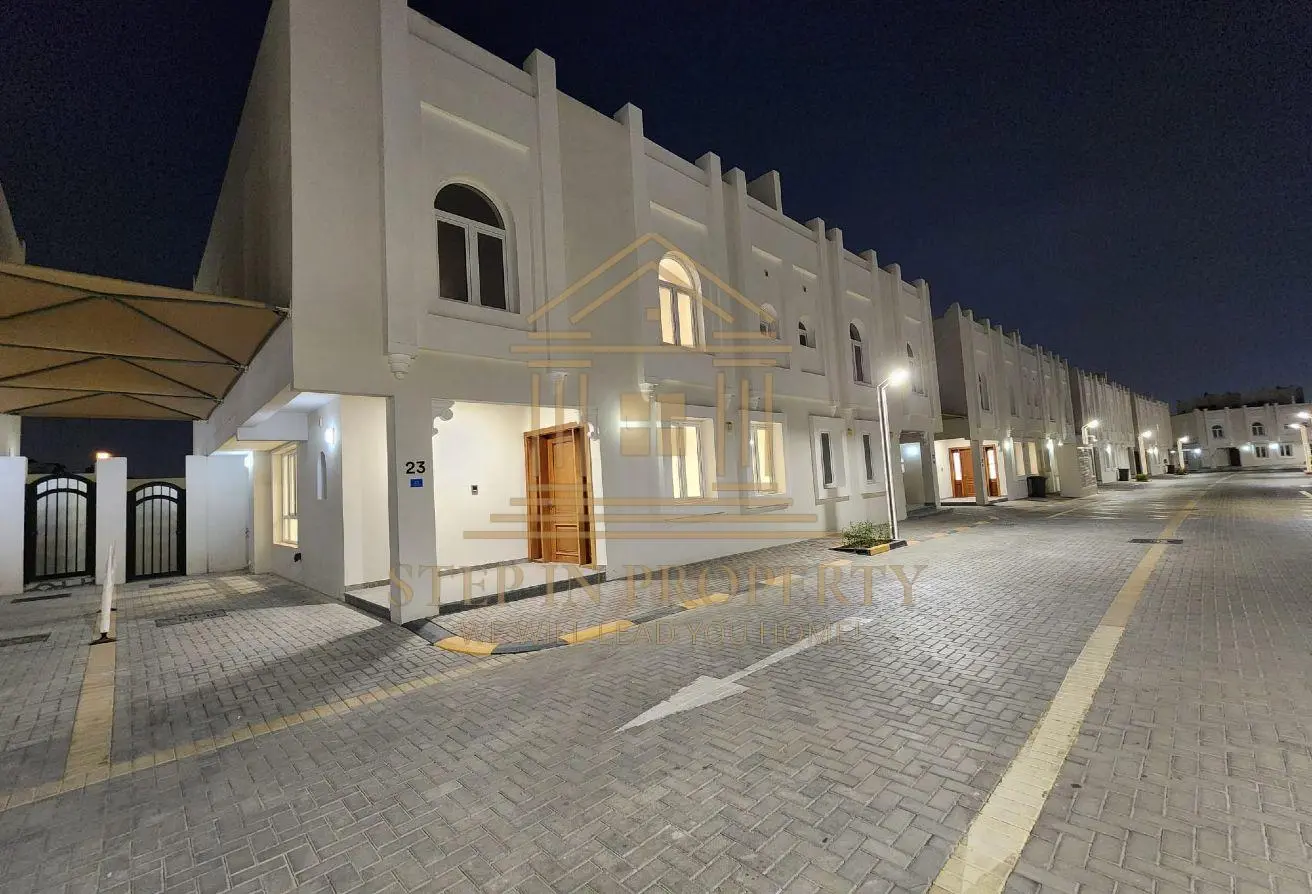 63700908 - Property Main Image