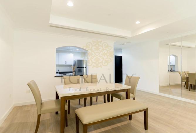 54443923 - Property Image 3