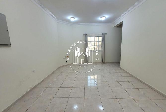 1029427 - Property Main Image