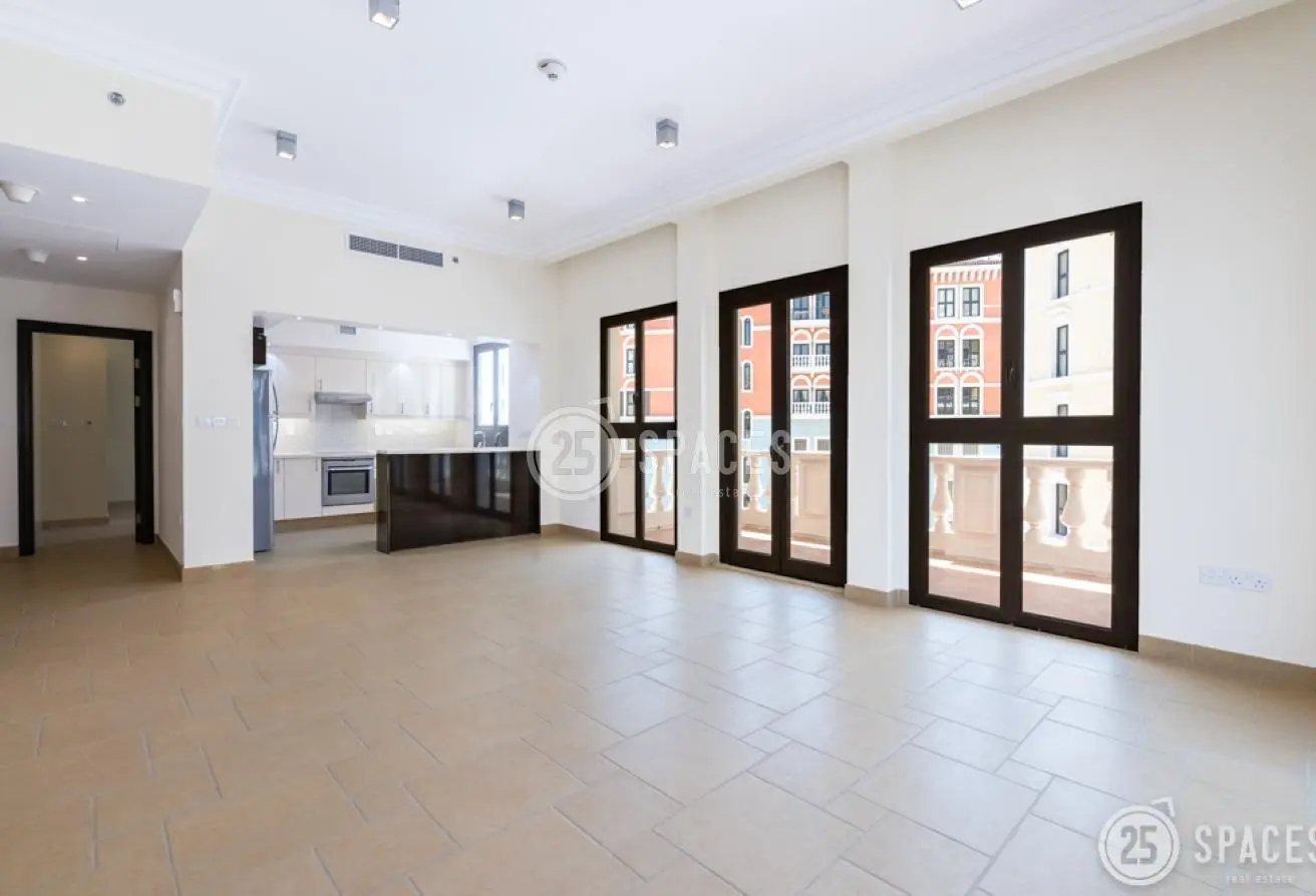 60225310 - Property Main Image