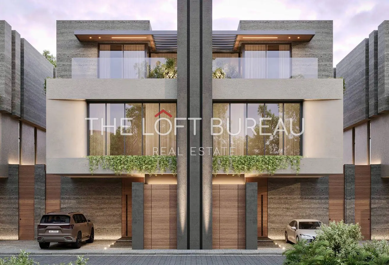 63474856 - Property Main Image