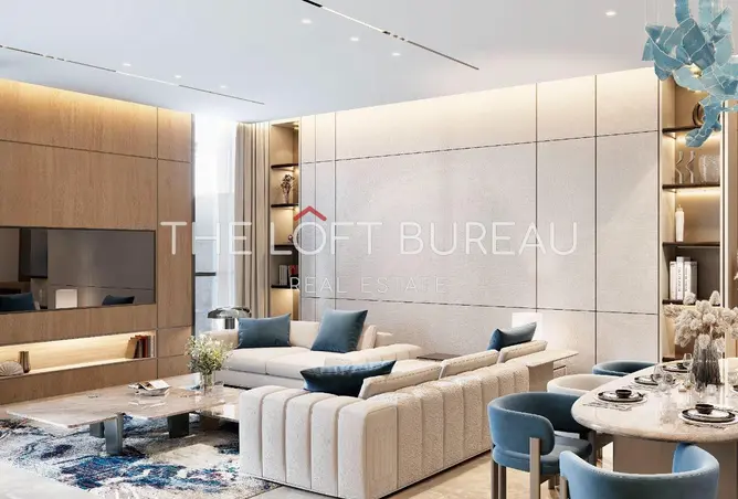 63474856 - Property Image 3