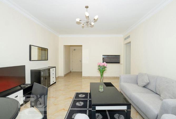 54876264 - Property Main Image