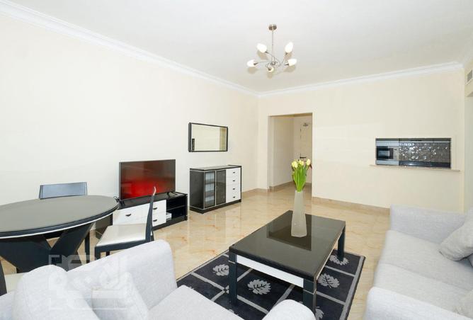 54876264 - Property Image 2