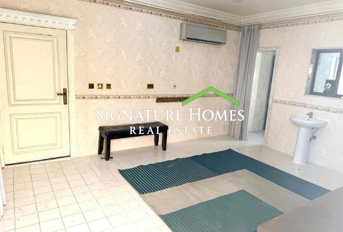 60557106 - Property Image 3