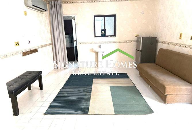 60557106 - Property Image 2