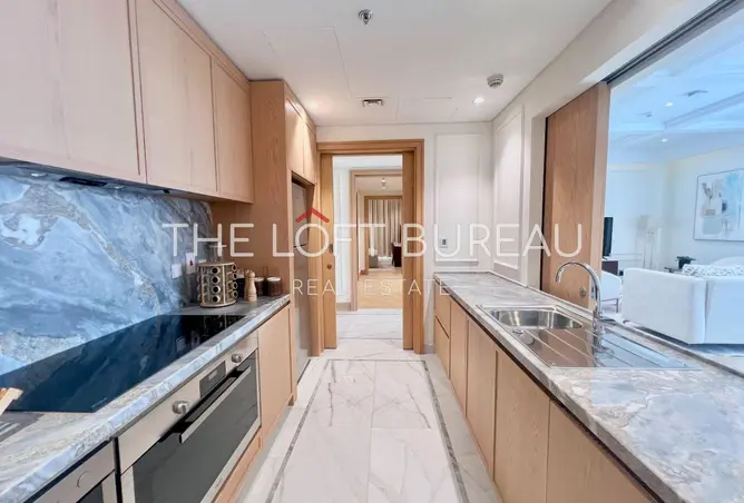 63254408 - Property Image 3