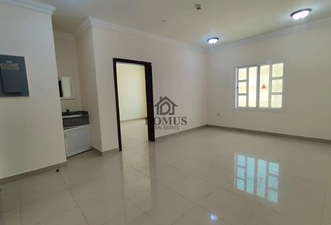 59556947 - Property Main Image