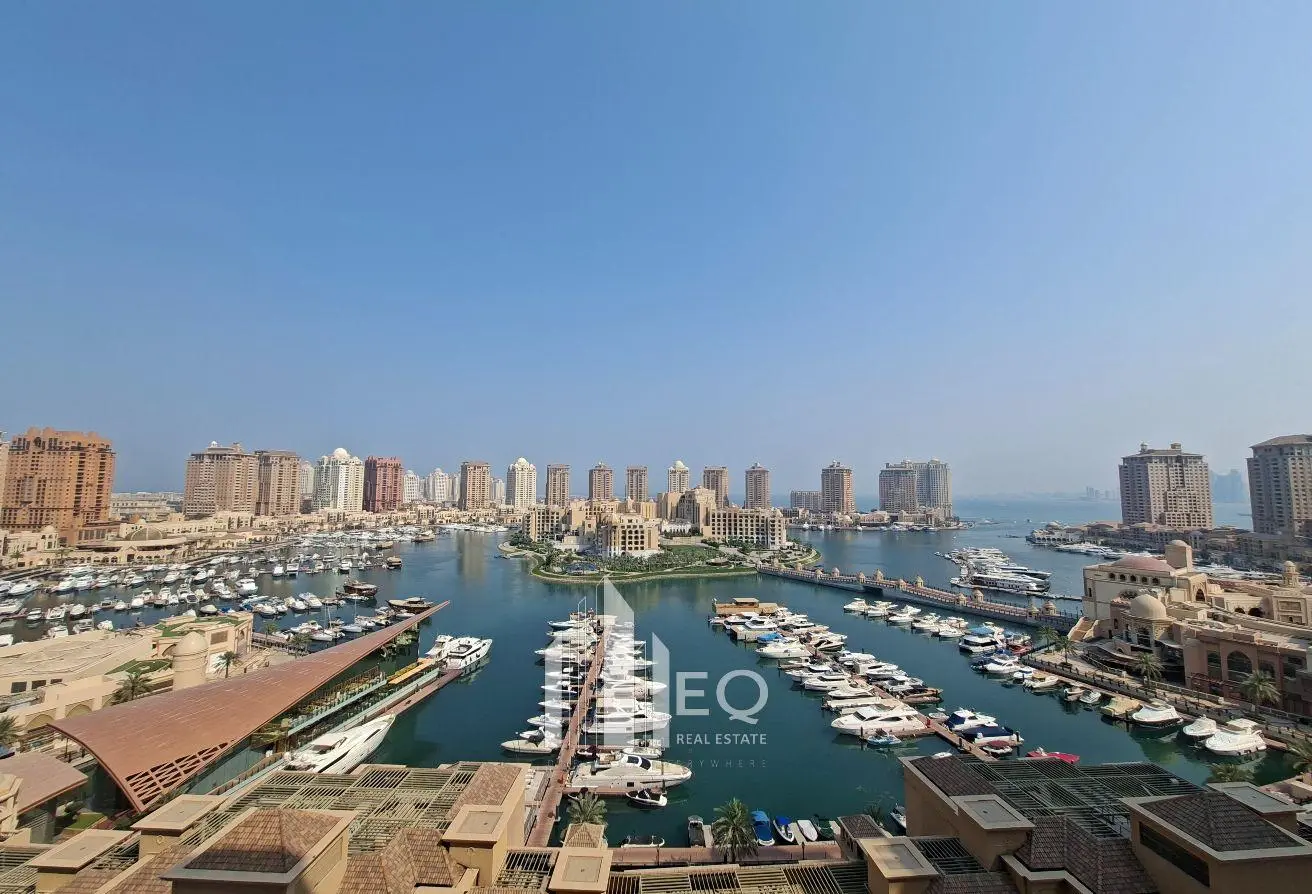 59557126 - Property Main Image