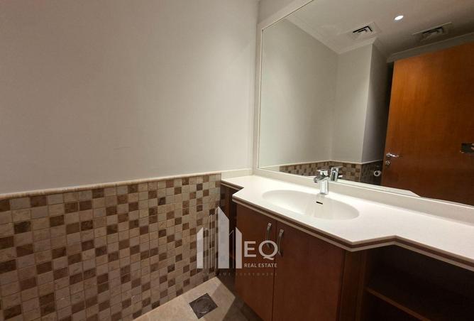 59557126 - Property Image 3