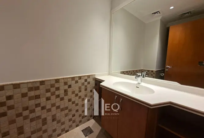 59557126 - Property Image 3
