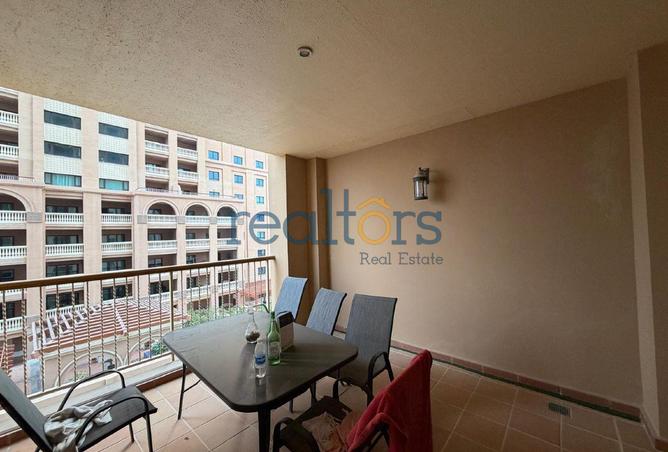 1019169 - Property Image 2