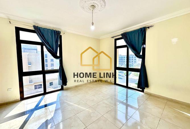 52865889 - صورة العقار 2