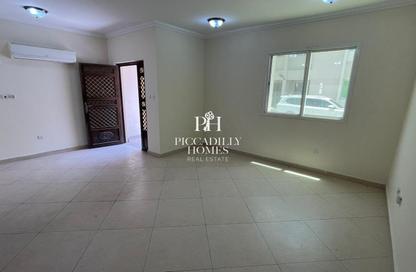 Villa - 5 Bedrooms - 6 Bathrooms for rent in Al Luqta - Al Luqta - Doha Villa - 5 Bedrooms - 6 Bathrooms for rent in Al Luqta - Al Luqta - Doha