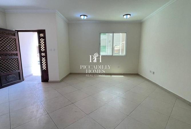 56721679 - صورة العقار 2