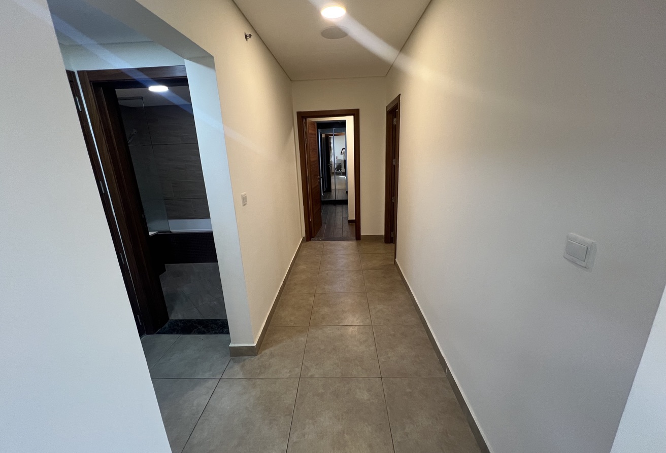 2 BEDROOM 6500 INCLUDING BILLS | LUSAIL ERKIYAH thumbnail 5