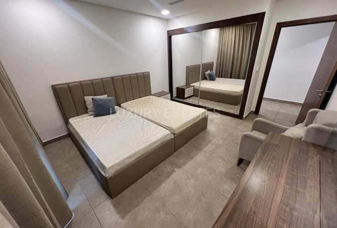 61732423 - صورة العقار 2