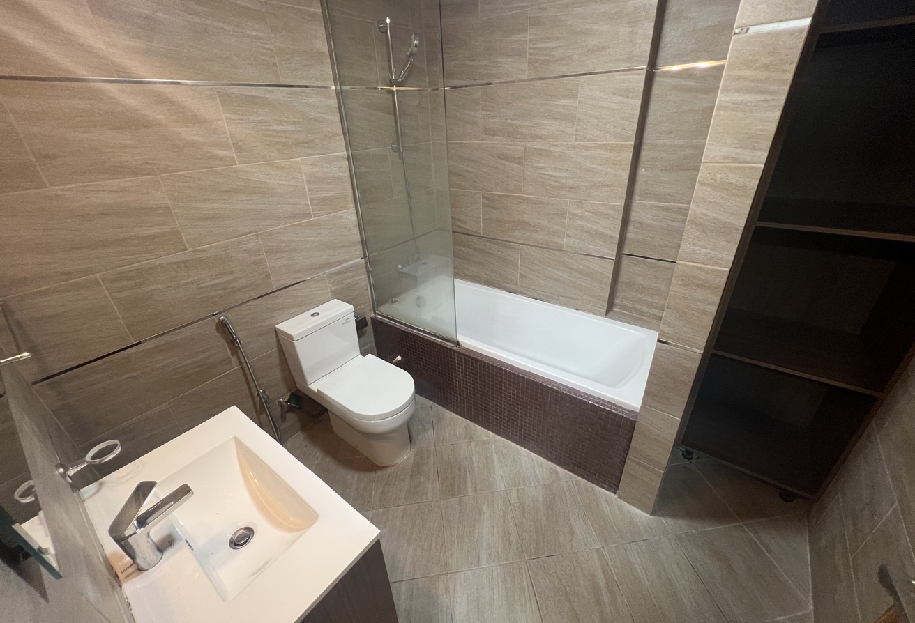 2 BEDROOM 6500 INCLUDING BILLS | LUSAIL ERKIYAH thumbnail 6