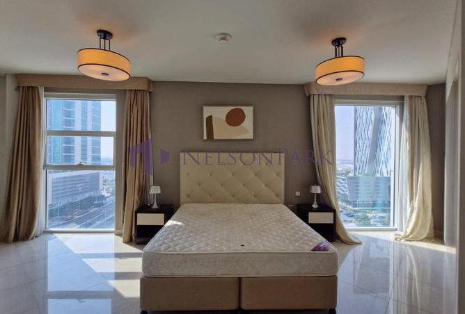 1000232 - Property Image 2