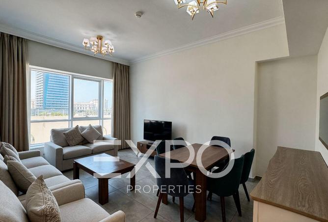 61170822 - Property Image 2