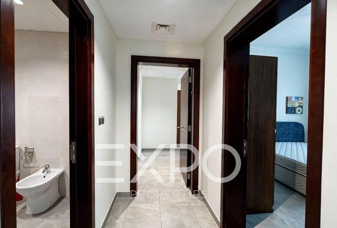 61170822 - Property Image 3