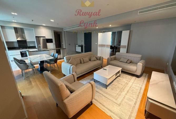 57408113 - Property Main Image