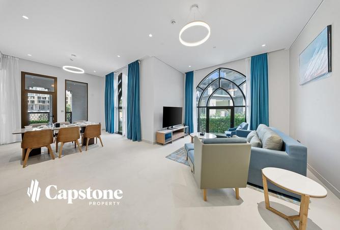 1018287 - Property Main Image