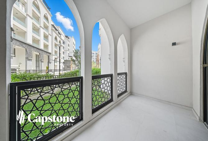 1018287 - Property Image 2