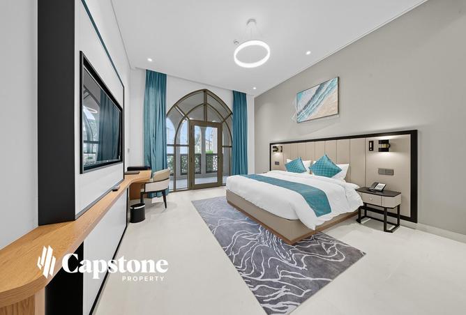 1018287 - Property Image 3