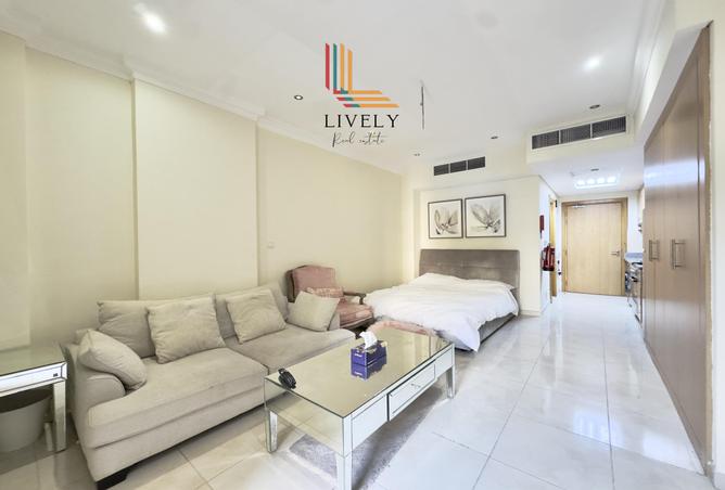 1024023 - صورة العقار 2