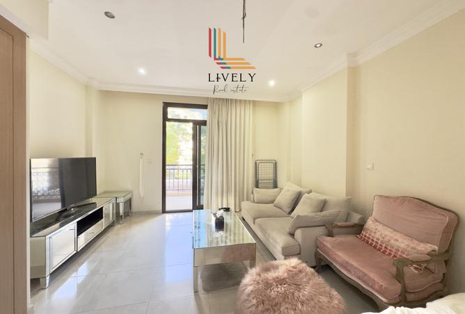 1024023 - صورة العقار 3