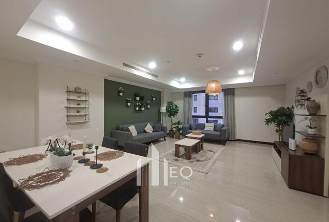 60949240 - Property Main Image