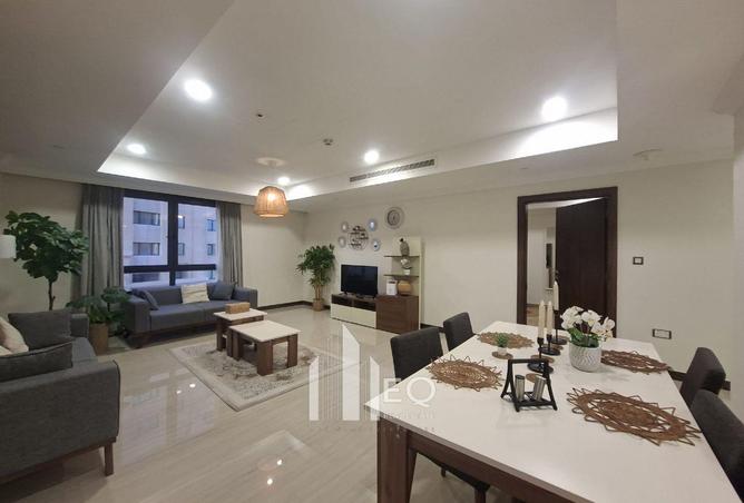 60949240 - Property Image 3