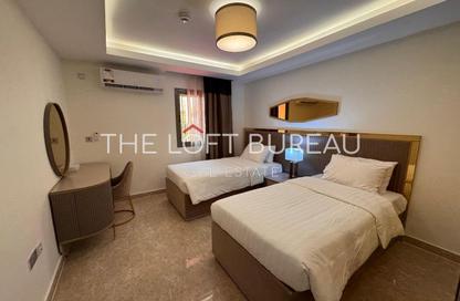 Apartment - 3 Bedrooms - 3 Bathrooms for sale in Al Wakra - Al Wakra - Al Wakrah - Al Wakra