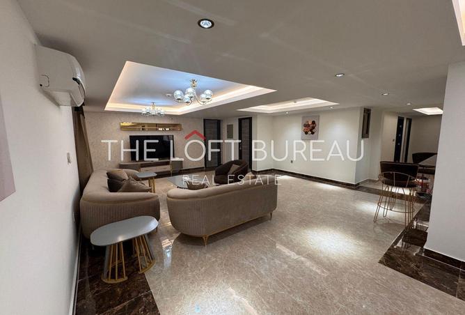55030066 - Property Image 2