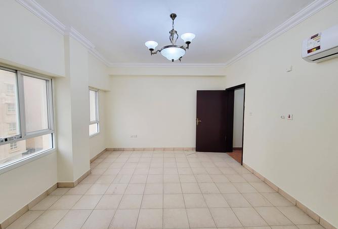 1009038 - Property Image 3