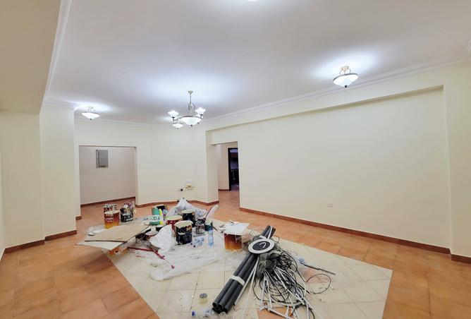 1009038 - Property Image 2