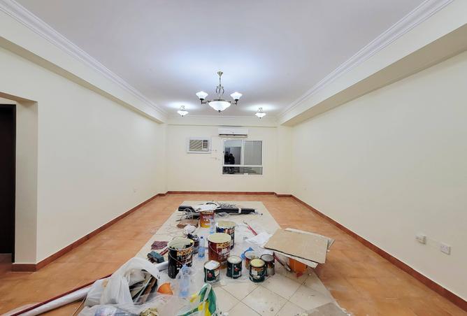 1009038 - Property Main Image