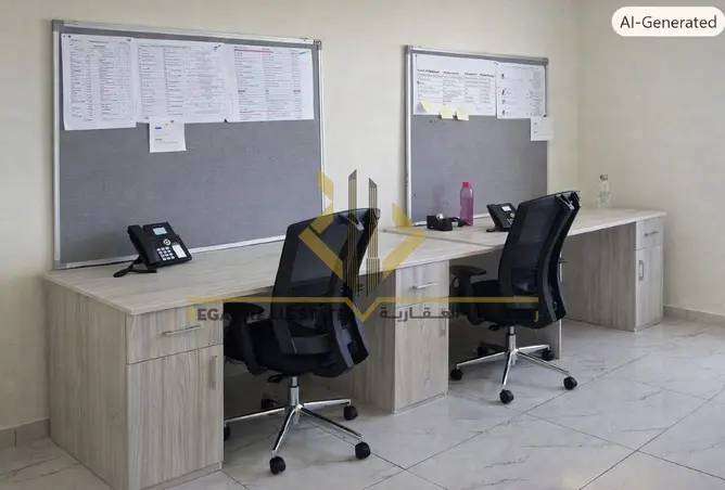 63809991 - صورة العقار 3