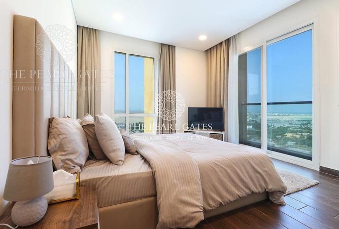 51952602 - الصورة الرئيسية للعقار