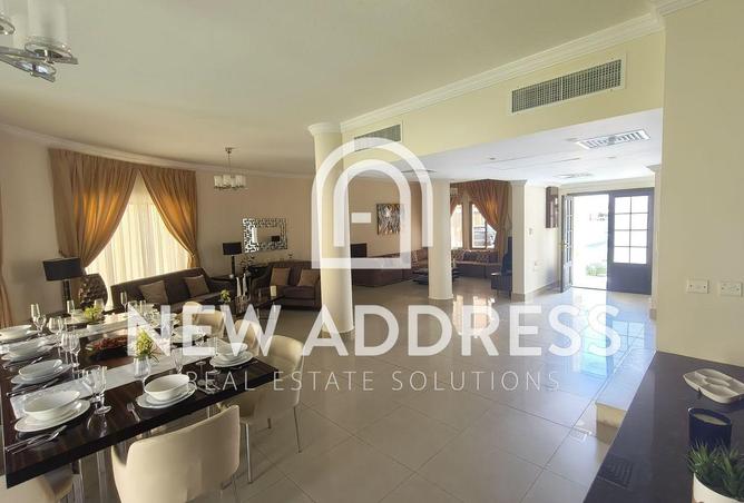 1001624 - Property Image 2