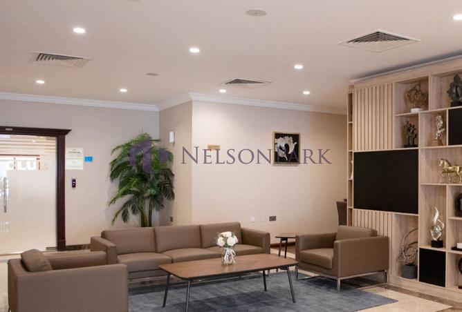 61389690 - Property Main Image