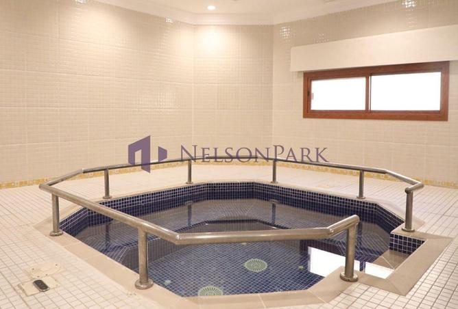 61389690 - Property Image 3