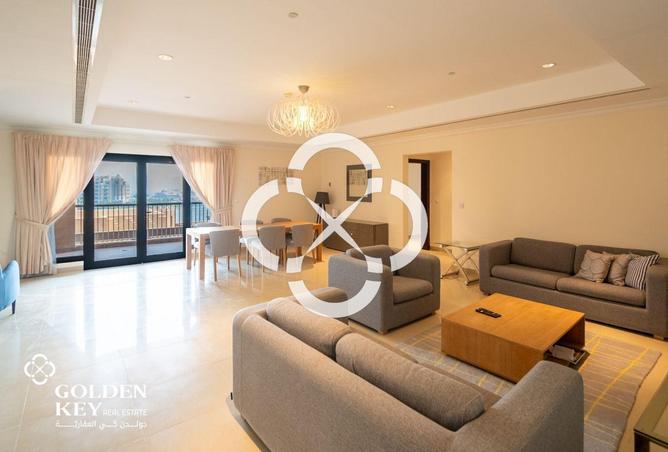 57579688 - Property Main Image