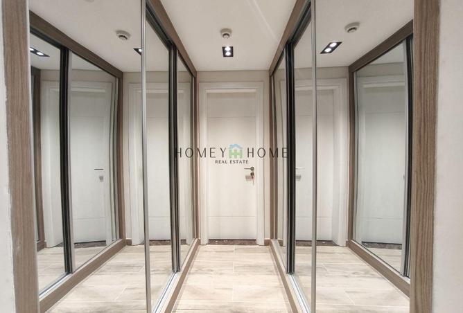 1013896 - صورة العقار 2